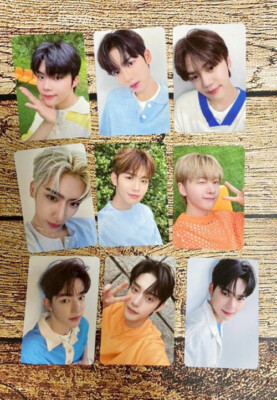 BE:FIRST LEO S賞 Smile Again ソロフォトカード Amazon.co.jp: BE FIRST LEO Smile again S賞 ソロフォトカード : おもちゃ