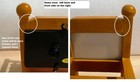 Bild 24 von 24