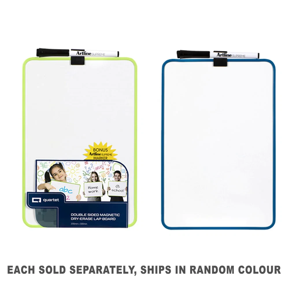 Magnetic dry erase lap cheap boards
