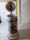 Bild 3 von 7