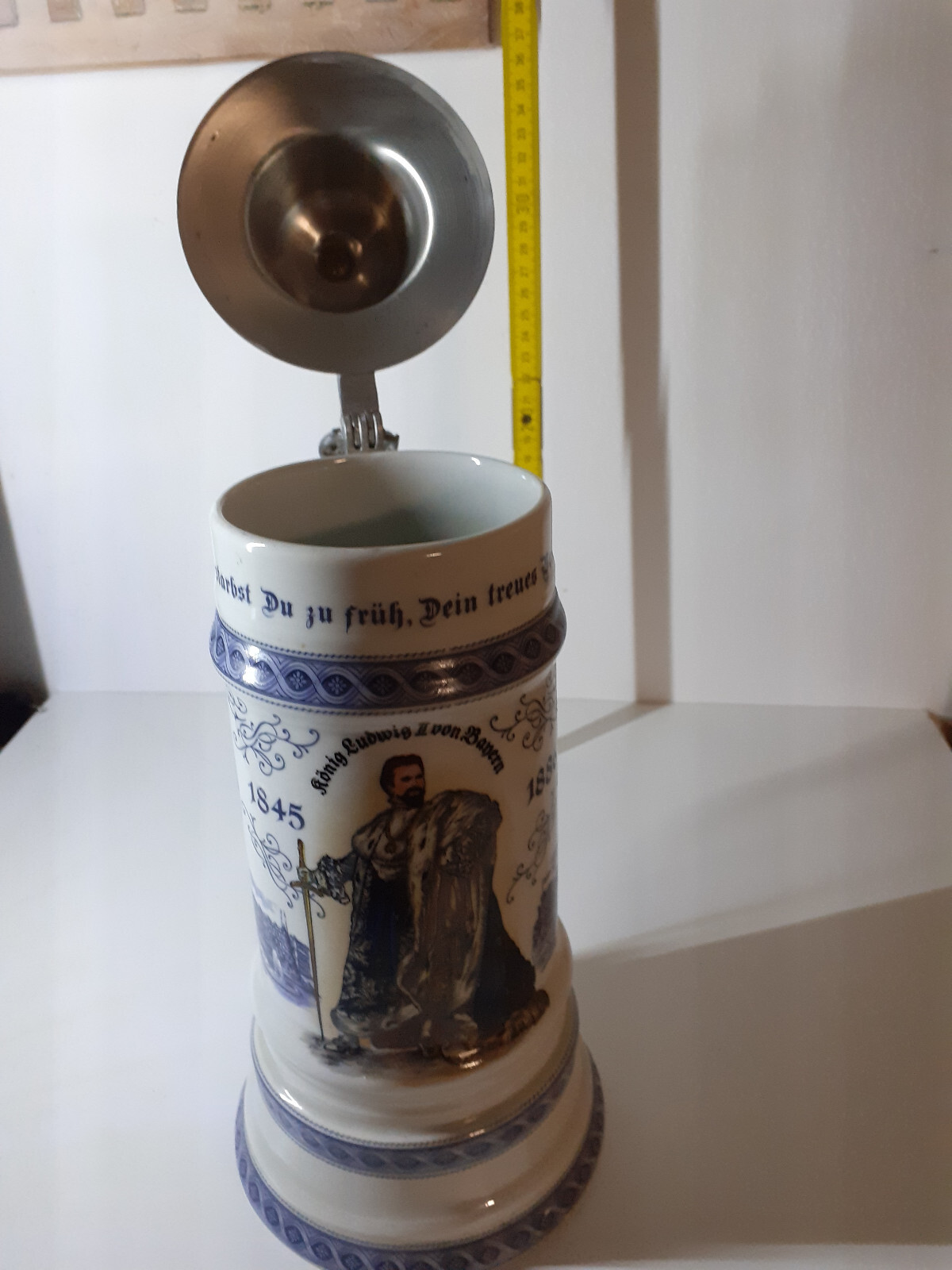 Bild 3 von 7