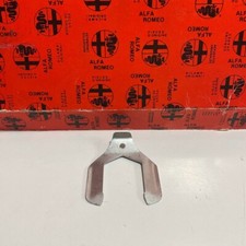 Porte avant et accessoires Fiat BARCHETTA