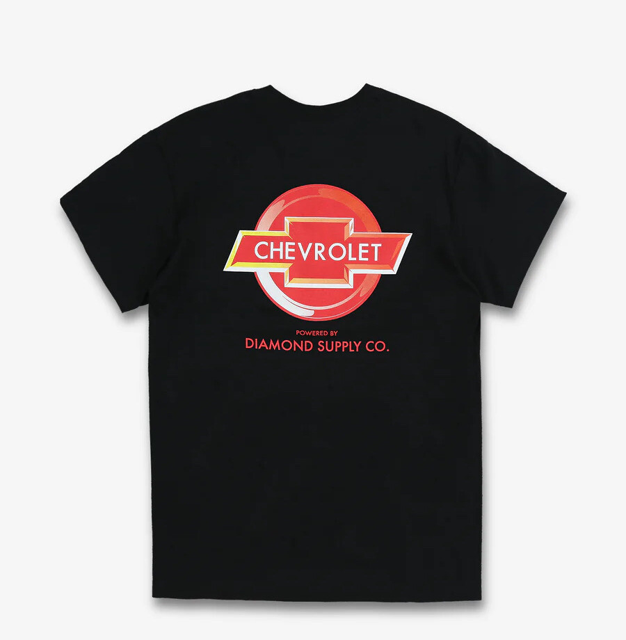 美品　CMF COVERED SHIRTS CMF OUTDOOR GARMENT 