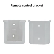 New For Multi-brand LG GREE AUX Panasonic Air Conditioner Remote Control Bracket