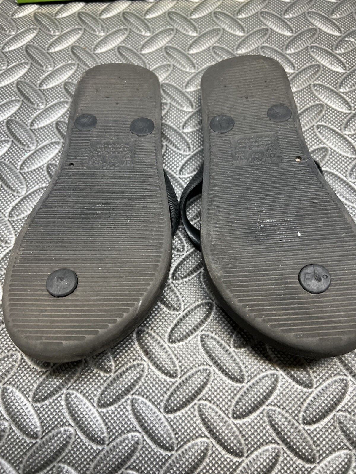 Picture 4 of 5