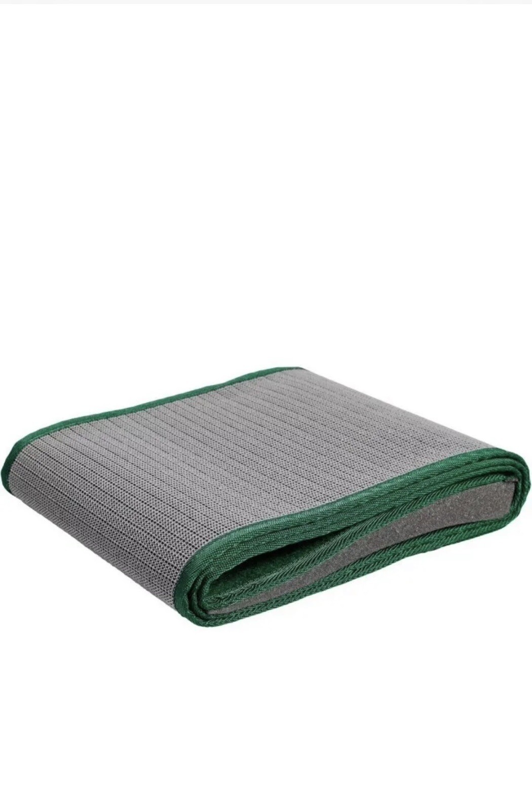 Odyssey Callaway 8' x 1' Quality Golf Putting Practice Mat New In