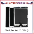 LCD Display Touch Screen Digitizer Assembly For iPad Pro 10.5" A1709 A1701 A1852
