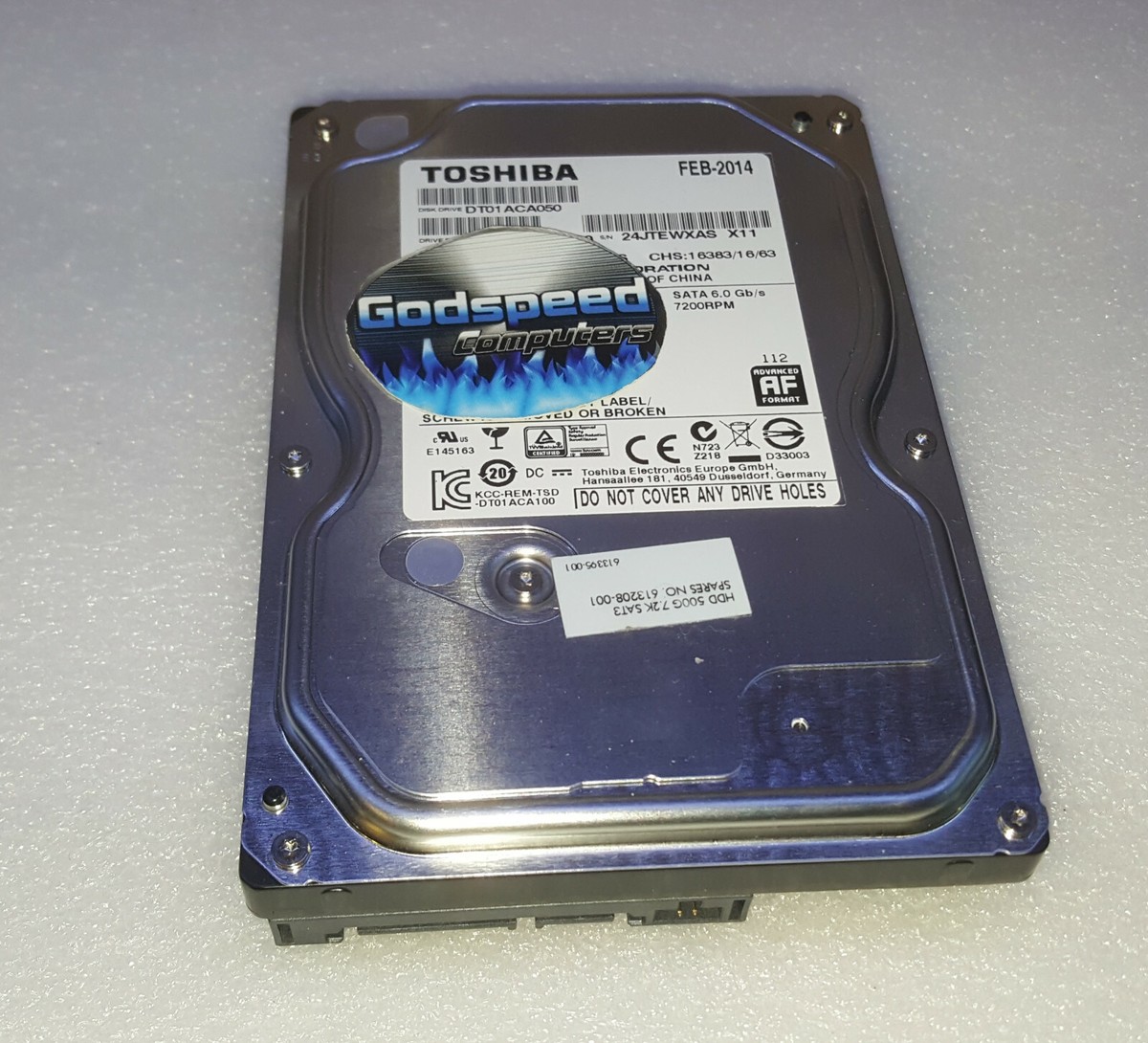 その他 NEC VS370/R 1TB HDD 4GB win8.1 64bit HP ENVY Phoenix 810-370st - 1TB Hard Drive w/ Windows 10 Pro 64
