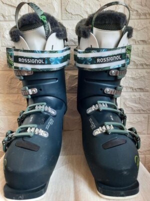 スキー 26-26.5 ROSSIGNOL ALL TRACK s-l400.jpg