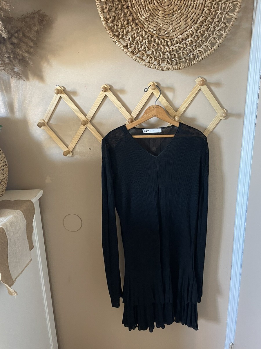 long sleeve velvet holiday dress Queendancer Women Blue Velvet Holiday Dress Long Sleeve Square Neck Sheath  Party DressWith Slit – queendanceruk