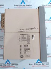 Фото лота 7SD6105-5BB29-0BA0/DD от продавца №58501