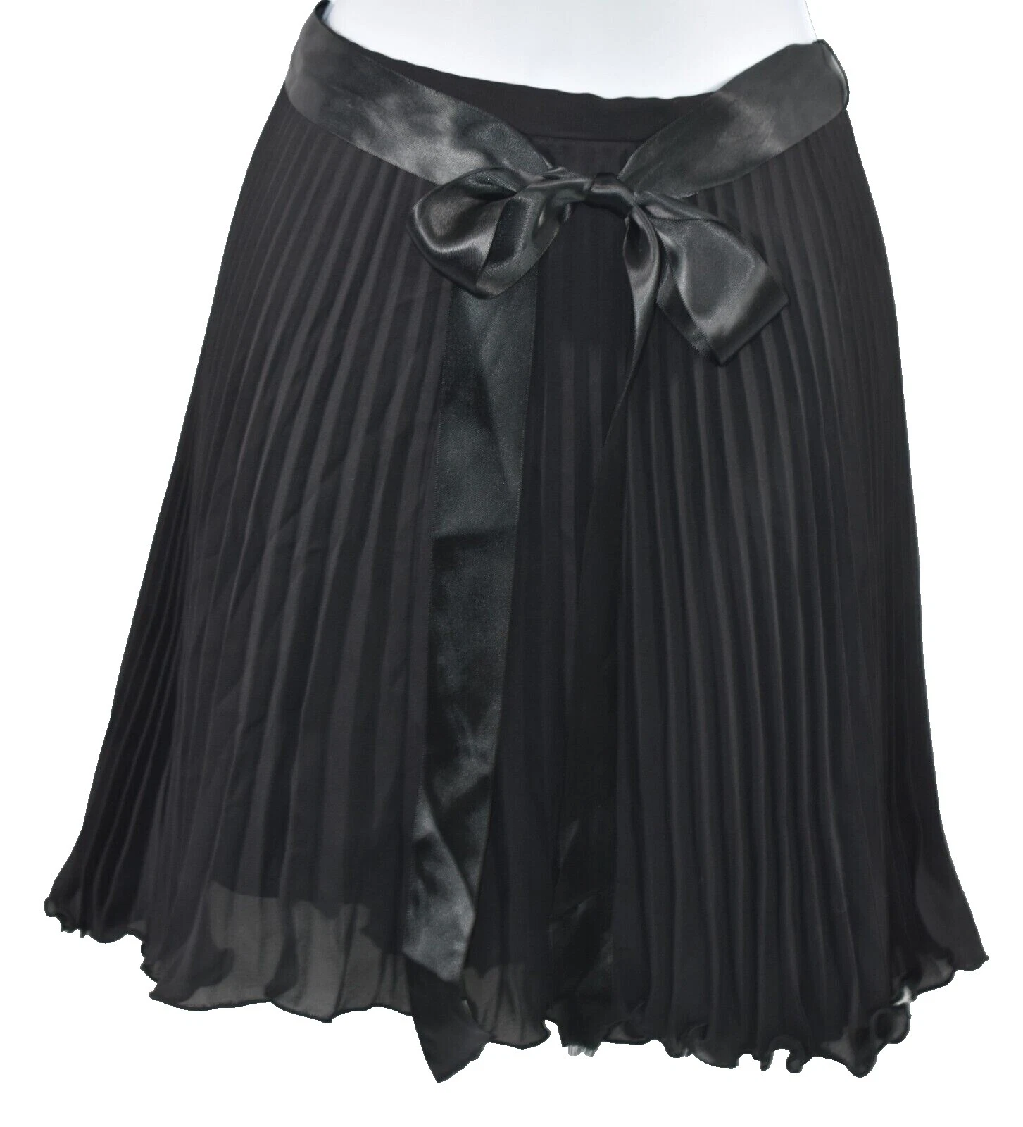 Bebe Faldas para mujer Poliéster para Mujer