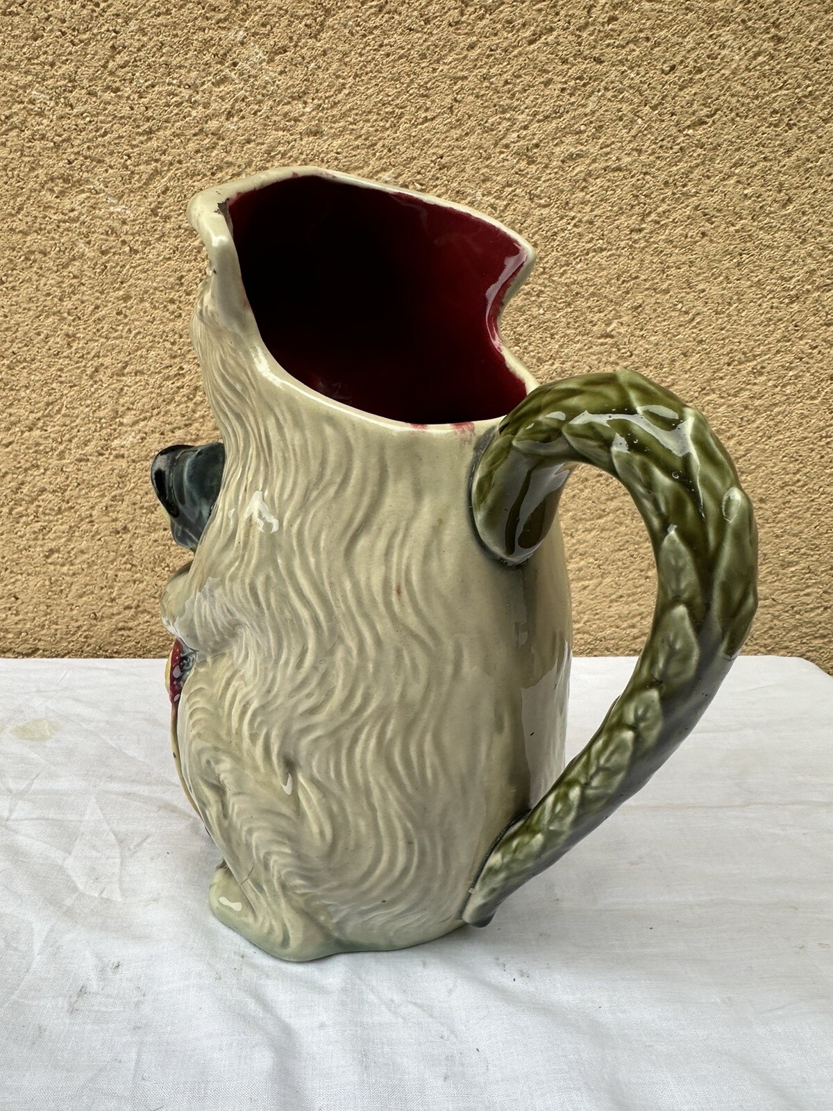Picture 5 of 10