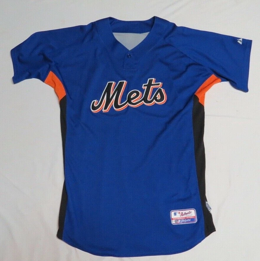 Ruben top tejada jersey