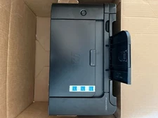HP P1606DN LaserJet Printer