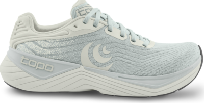 Topo Athletic Ultrafly 5 Road Running Shoe Various Colors  display picture 3