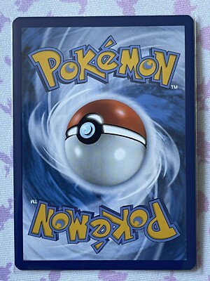 Carte Pokémon Lapyro 147/142 – Art Rare (AR) – Écarlate Et Violet 7 Couronne Stellaire – Neuve Sous Sleeve