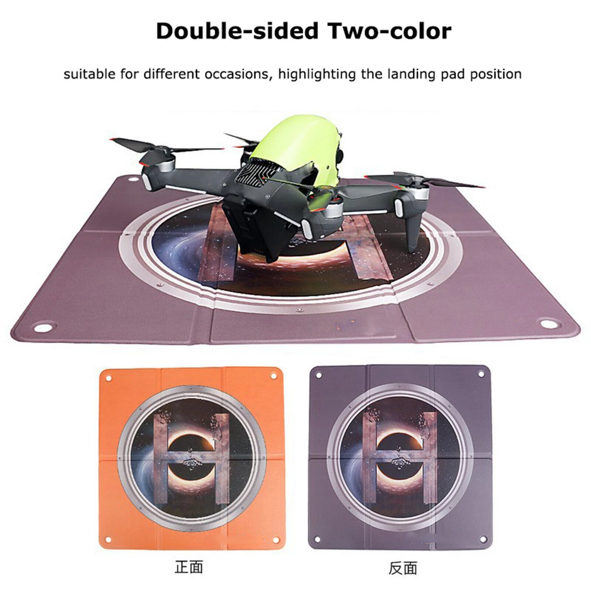 Dji 2024 fpv launch
