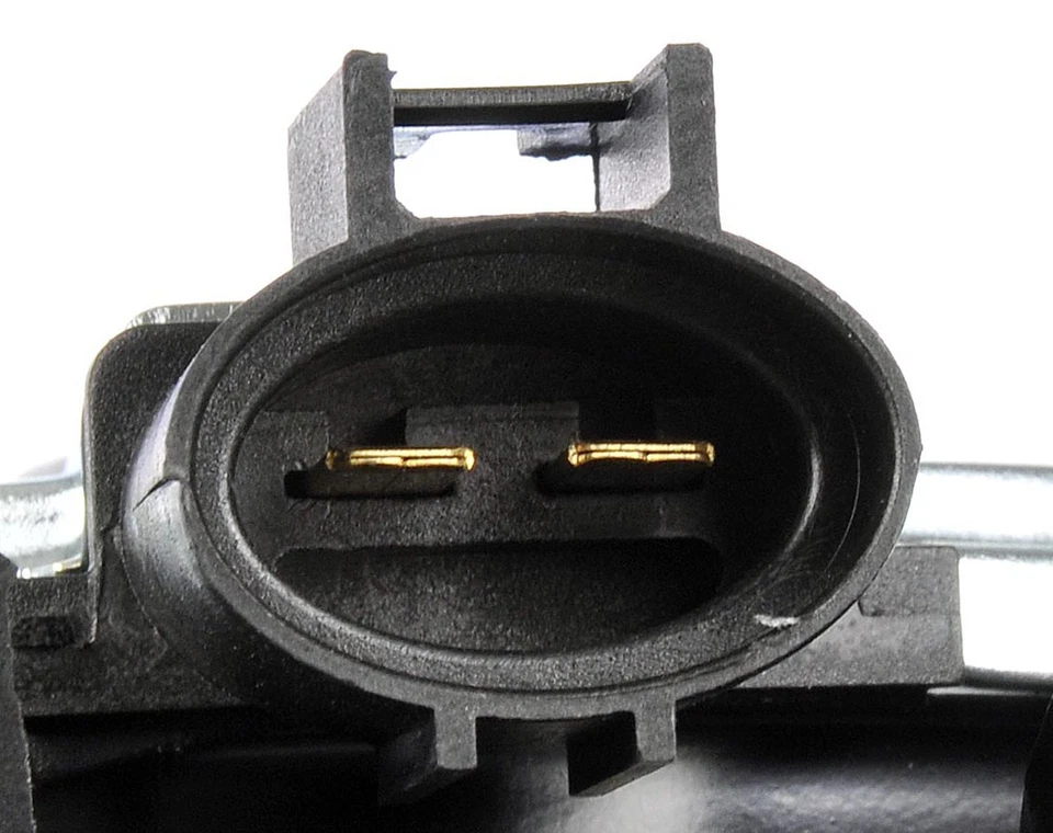 发动机冷却风扇总成 Dorman 适用于 2013 - 2020 斯巴鲁 BRZ 2.0L H4 2014 2015 — 第 2/2 张图片