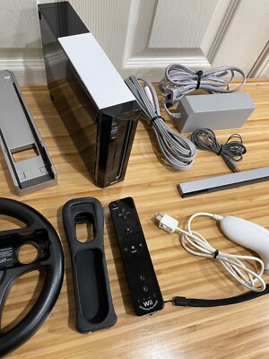 ｗｉｉ★ブラック 51JTvlEdKhL._UF1000,1000_QL80_.jpg