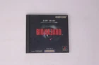 Biohazard (Resident Evil) PlayStation PS1 Japan Import SLPS-00222 JPN