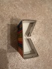 Vintage Barbie 's New Dream House 1964 Books - Mattel — photo 8