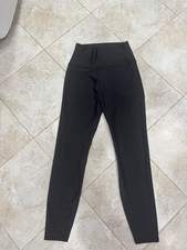 Leggings ALO Talla XS