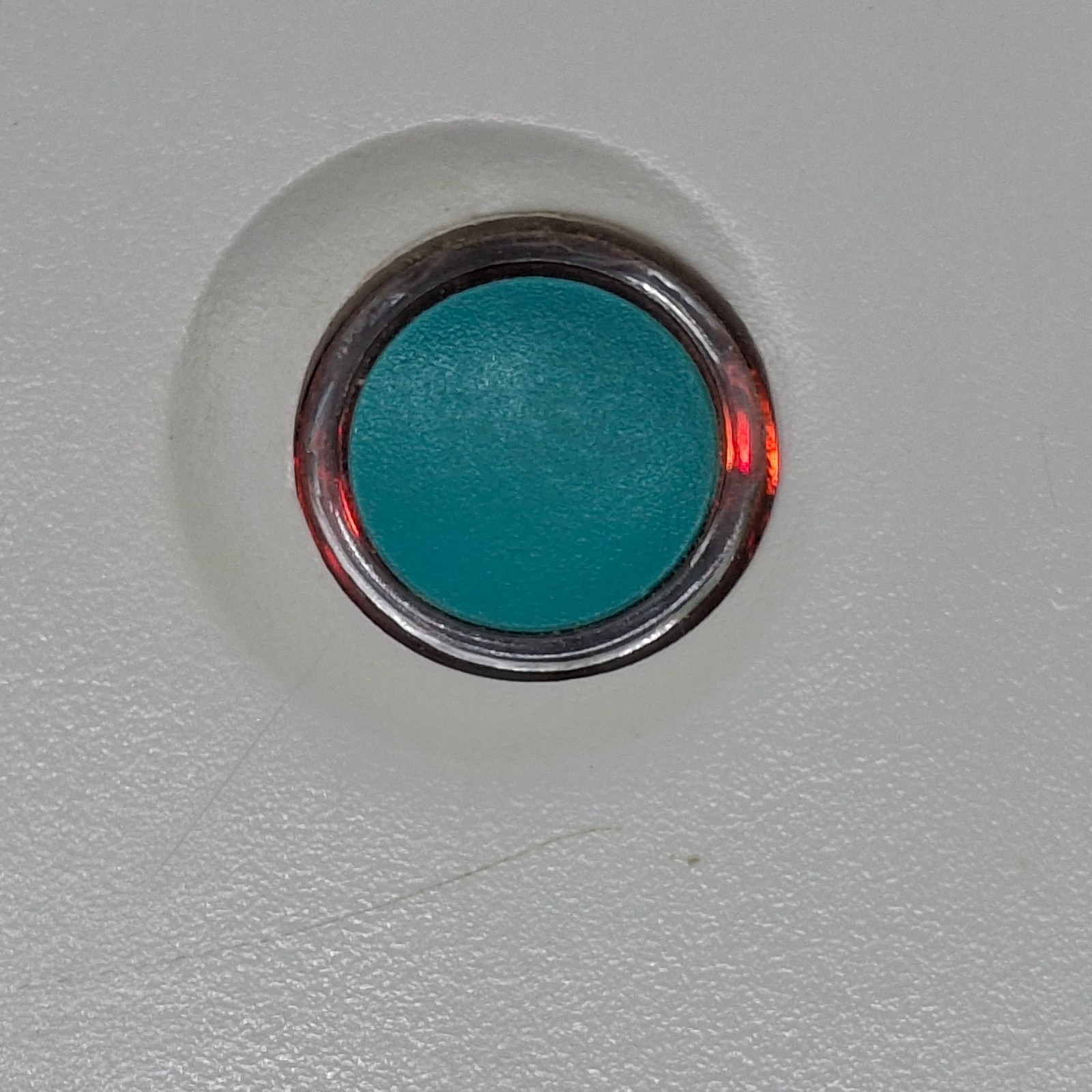 Picture 9 of 10