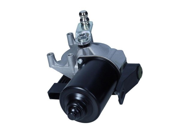 Maxgear Silnik Wycieraczek DB Sprinter/ Crafter 06- PrzÓD 57-0431-image