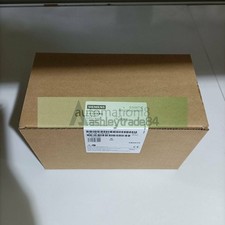 1PCS NEW SIEMENS 6ES7288-1ST60-0AA1 6ES7 288-1ST60-0AA1