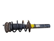 SEAT ATECA Strut Shock Absorber Right Off Side Front 1395 Petrol 2016