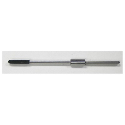 DEVILBISS JGA-402-E Spray Gun Needle,For Use With 4TH19 1ZLF7