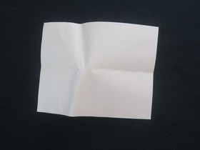 pc engine multitap Japan NEC controller White Pi-Pd003 authentic multi tap boxed