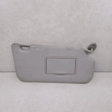 Pare-brise Ford FUSION