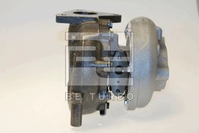 Turbolader REMAN für NISSAN TERRANO II (R20) 3.0 Di 4WD 14411-2X900, 14411-2X90A