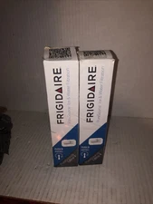 Frigidaire PureSource Ice & Water Filtration EPTWFU01 2 Pack