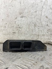 112910 Centralina CDI  Suzuki Burgman 650 dal 2005 al 2010 COD 32920-10G00