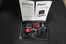New Snap-on  SVTS264 Air Powered Cooling Syst...