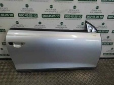 1K8831056F ORDERE RECHTE TÜR / 16727653 FÜR VOLKSWAGEN SCIROCCO 137 2.0 TDI