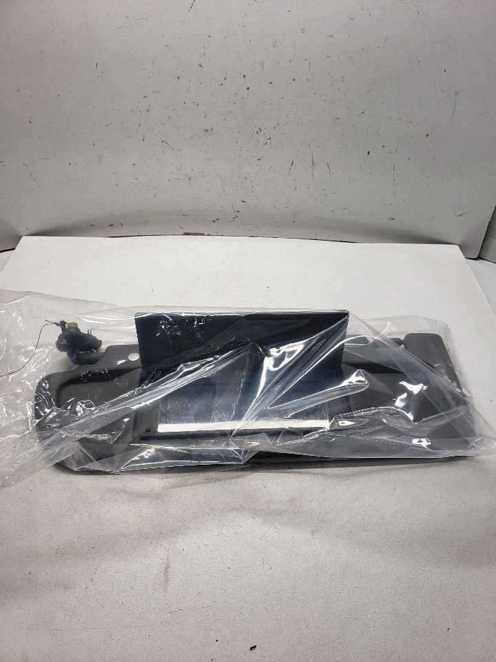 Parasol izquierdo conductor sin iluminación compatible 06-11 CIVIC 1420511 Foto 2 de 4