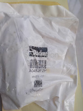 A04B2PZN  Hydraulic direct acting relief valve