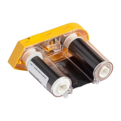 BRADY M61-R10010 Printer Ribbon 793ER3