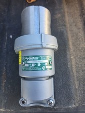 ACP6044BC APN Electrical & Lighting image