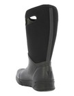 Bogs Outdoor Boots Men Bozeman Tall WP Slip Resistant 15 M Black 71971 CLEARANCE — photo 2