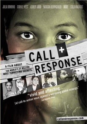 Call + Response