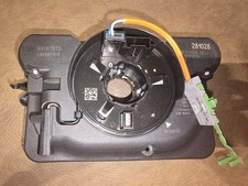 Lenkstockschalter für Opel Astra H 93181313 Schalter 6235373 CIM Wickelfeder Neu