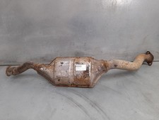 Catalyseurs Peugeot 205