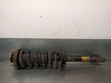 Amortisseur Chevrolet EVANDA