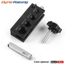 32-Blade Spark Plug Gap Tool Feeler Gauge M10 M12 M14 M18 Adjustable