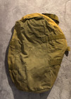 US Military Duffel Bag with Sling — photo 2